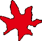 www.melanges.fr